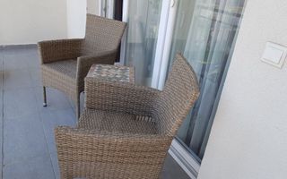 Apartament | Decomandat | 49 MPU | 2 camere | Balcon | Lazaret - Poză 11