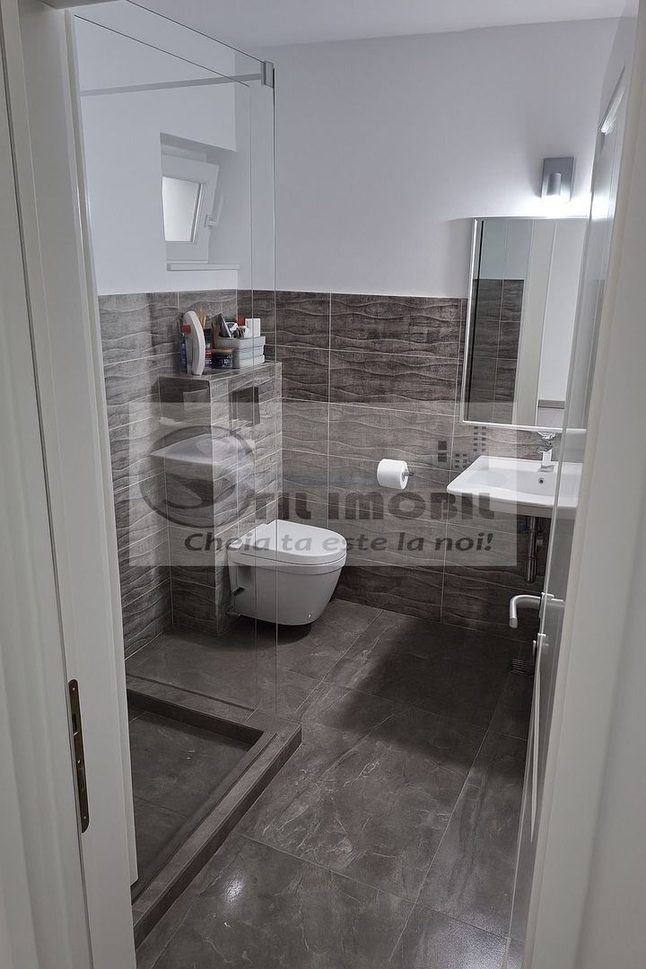 SPATIU COMERCIAL PLUS CASA DE VANZARE IN HOLBOCA 250 000 EURO - Poză 20