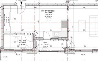Apartament nou, parter, Selimbar - Poză 4