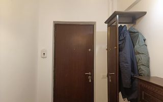 PENINSULA (COD03)- Apartament de lux cu priveliste magnifica ! - Poză 31