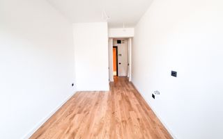 Finisaje Calitative Central - Poză 4