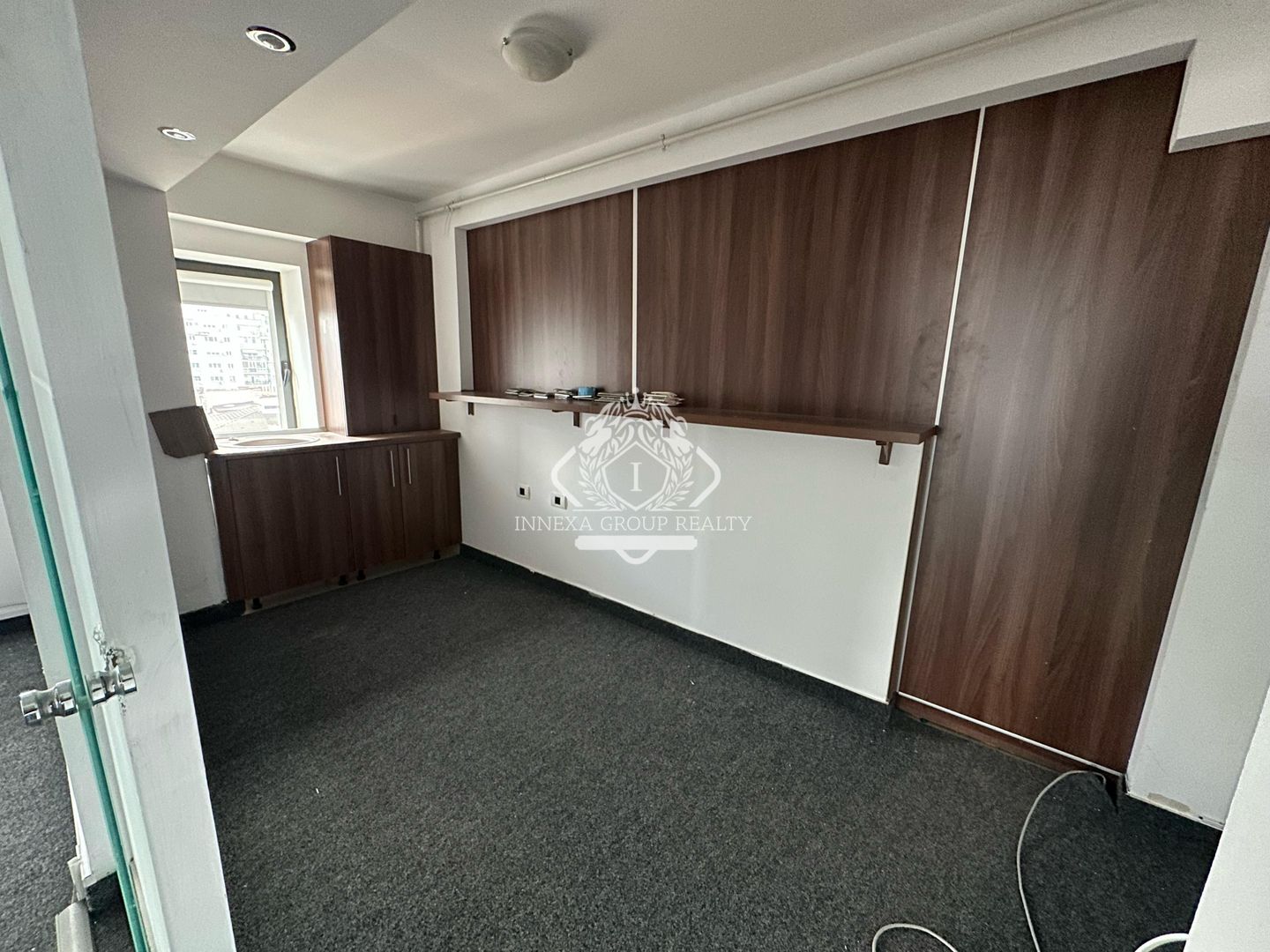Spatiu Birouri de inchiriat I 120mp I Zona Unirii - Poză 6