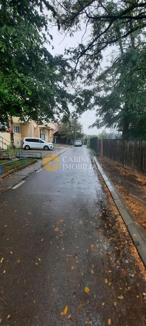 🏡 VÂND APARTAMENT CU 3 CAMERE ÎN BELCEȘTI – 67 MP – PREȚ: 39.000 EURO! - Poză 10