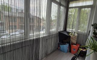 Apartament 2 camere-Centrala Proprie - Poză 14