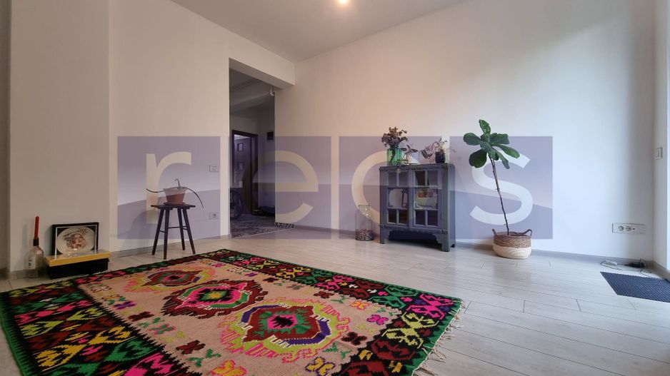 VANZARE 2 CAMERE- DECOMANDAT -TINERETULUI - Poză 4