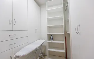 Chirie, apartament, 4 camere, str. Mihai Eminescu, Centru - Poză 22