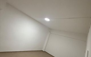 Spatiu comercial de inchiriat in zona Mihalache/Domenii/Turda/Victoriei - Poză 20