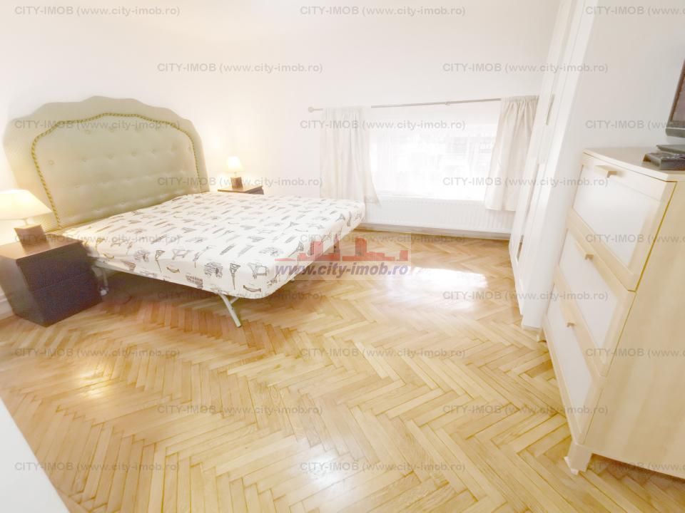 Inchiriere Garsoniera Studio Romana Amzei Bucuresti - Poză 21