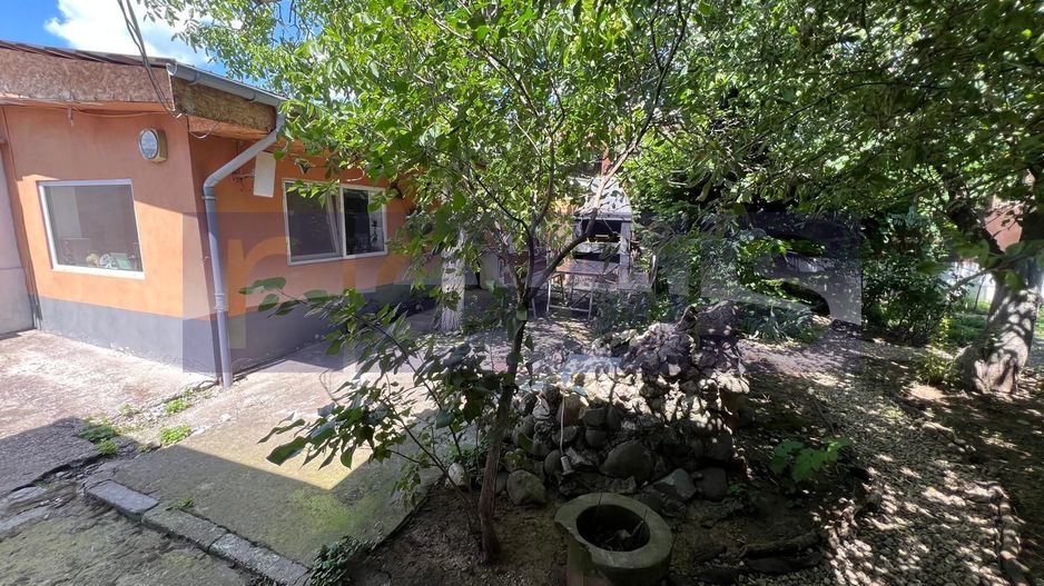 VANZARE CASA S+P+P | 4 CAMERE | ZONA APARATORII PATRIEI - Poză 22