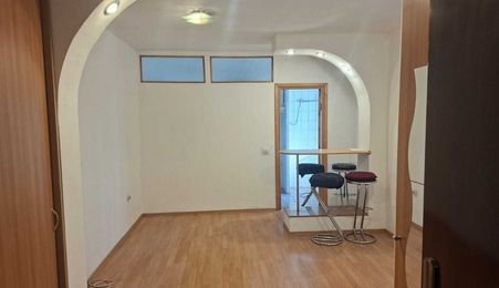 APARTAMENT  2 CAMERE MOSILOR