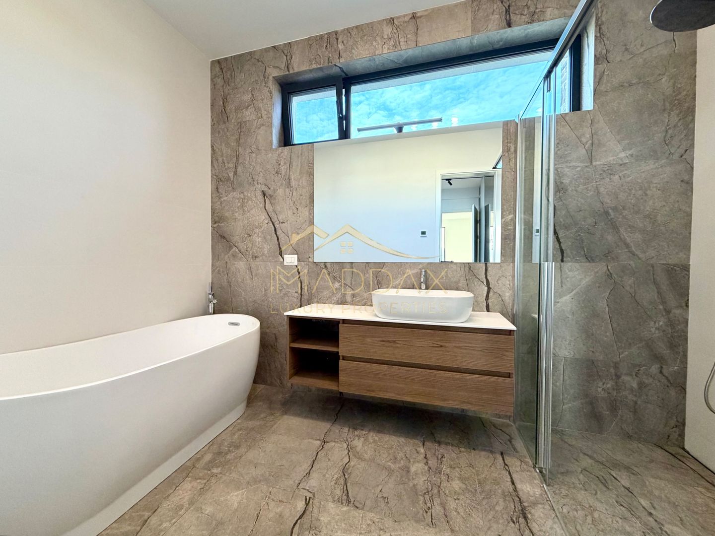 Vila Exclusivista in Mijlocul Naturii *959mp teren*/ 420mpc / Balotesti - Poză 54