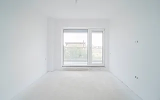 Tomis Nord/Carrefour-Apartament 3 camere decomandate, bloc nou. - Poză 15
