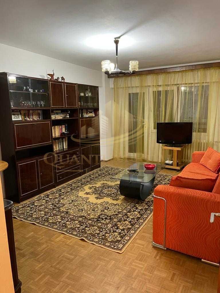 Vand apartament  2 camere,  3-4 minute de metrou Obor - Poză 1