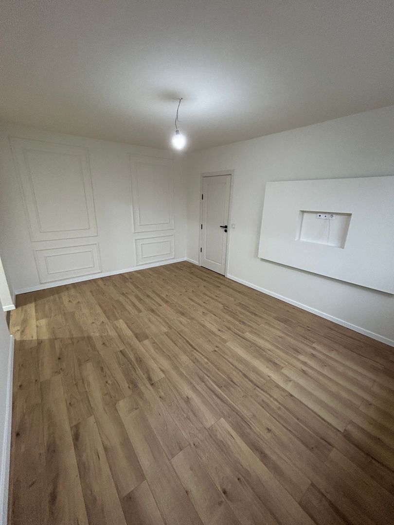 Apartament modern cu 2 camere - Rogerius - Poză 1