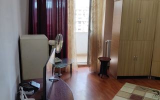 🏡 Apartament cu 1 cameră de vânzare – Zona Piața Centrală - Poză 3