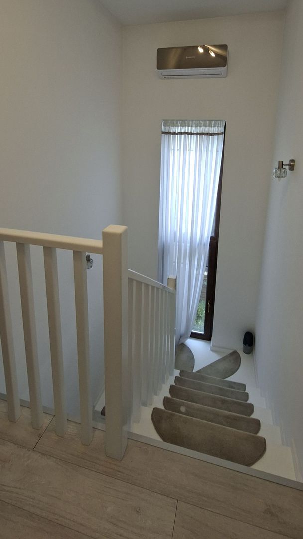 Duplex cu 5 camere - zona Selgros/Decathlon - Poză 14