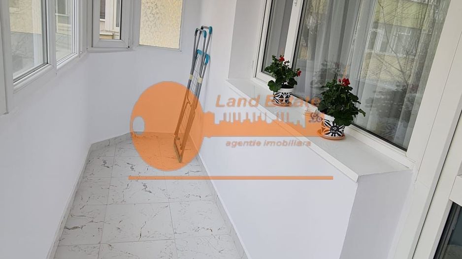 Apartament 3 camere | 78 mp |  Mega Mall - Arena Națională - Poză 16