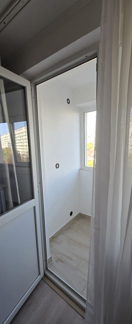 2 camere decomandat | Dristor - metrou | COMISION 0 - Poză 10