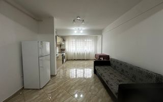 Apartament 2 camere | Parcare | Zona Prof Ioan Rus - Poză 4