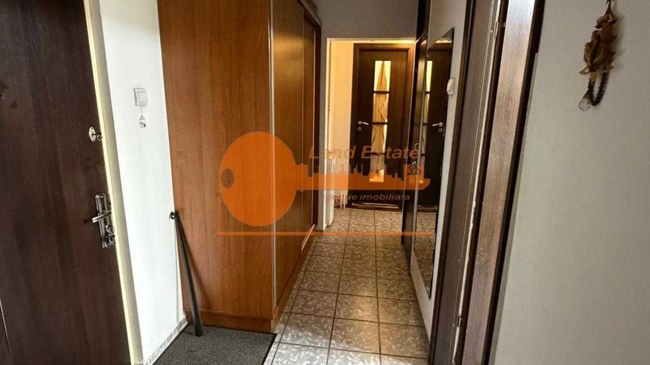 2 camere decomandat | Crângași - Poză 8