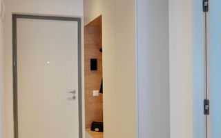 Nusco City || 2 Camere || Amenajat premium || Comision 0% - Poză 10