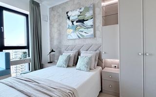 Nusco City || 2 Camere || Prima închiriere || Comision 0% - Poză 7