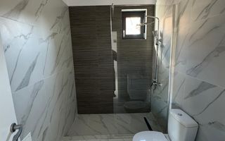 CASA INDIVIDUALA, TOATE UTILITATILE, RATE DEZVOLTATOR , COMISION 0% - Poză 6