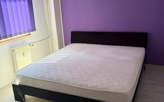 Apartament 2 camere- Craiovita, ANL - Poză 1