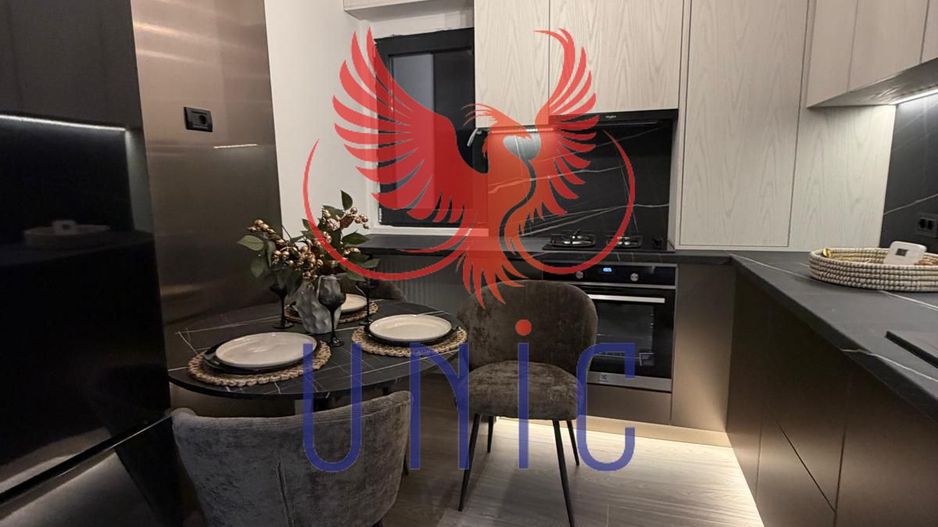 Apartament lux, Calea Bucuresti - Poză 25