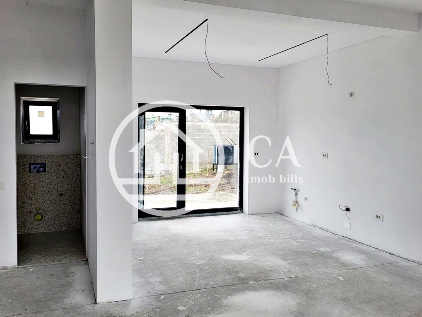 Casa cu 4 camere de vanzare in zona Dealuri, Oradea - Poză 4