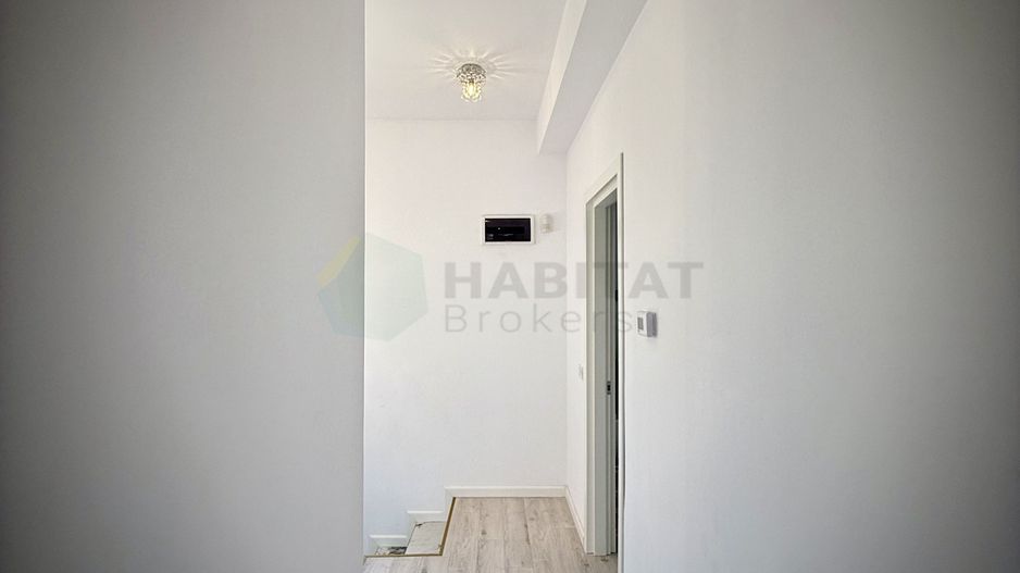 Petre Ispirescu | Vila în complex securizat - Poză 11