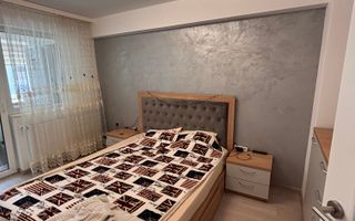 Apartament cu 2 camere Open Space | Bloc Nou | Cartier Fiald – Bacău - Poză 9
