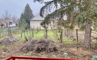 Casă din cărămidă | Teren 2000 mp|Anexe tradiționale | Bojt - Poză 10