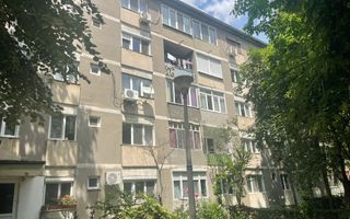 Ap 2 cam tip X - liceul Onisifor Ghibu- 60.000 euro neg - Poză 1