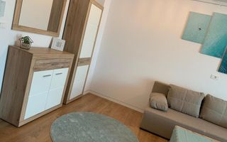 Apartament 2 camere de inchiriat la Campeador - Poză 10