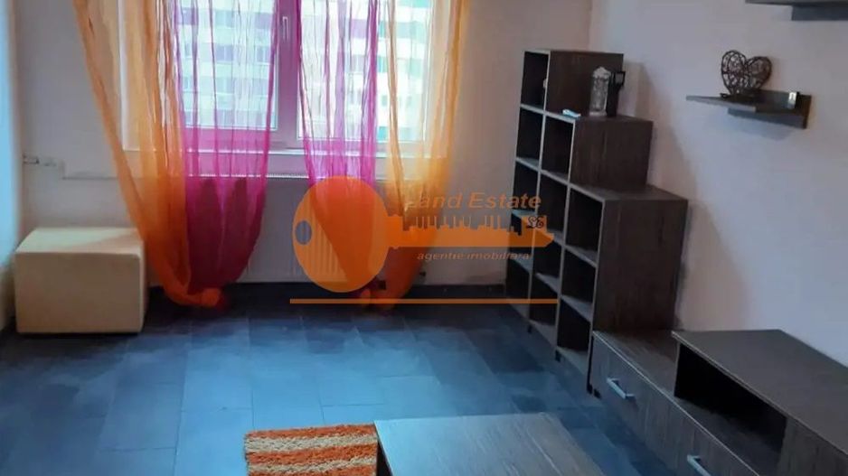 Apartament cu 2 camere in zona Rahova - Poză 1