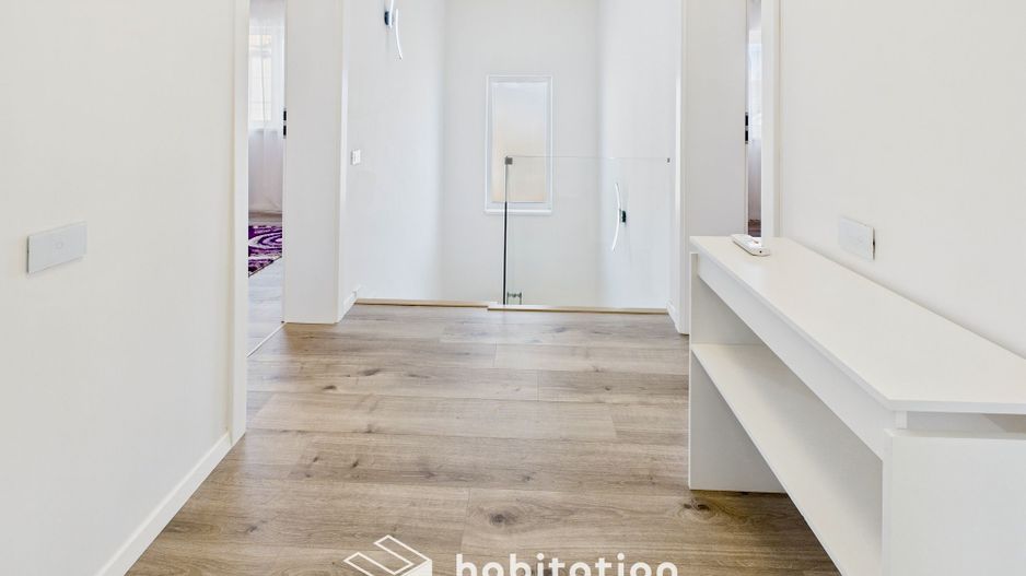 Casă individuală în Dumbrăvița - Poză 14