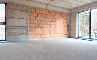 Ap.3 Cam.Nr.1-Et.1 .BL.Nou, cartier Traian-Cecilia Storck , Rm.VL - Poză 6