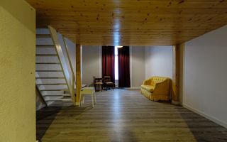Apartament de închiriat tip loft - Poză 2