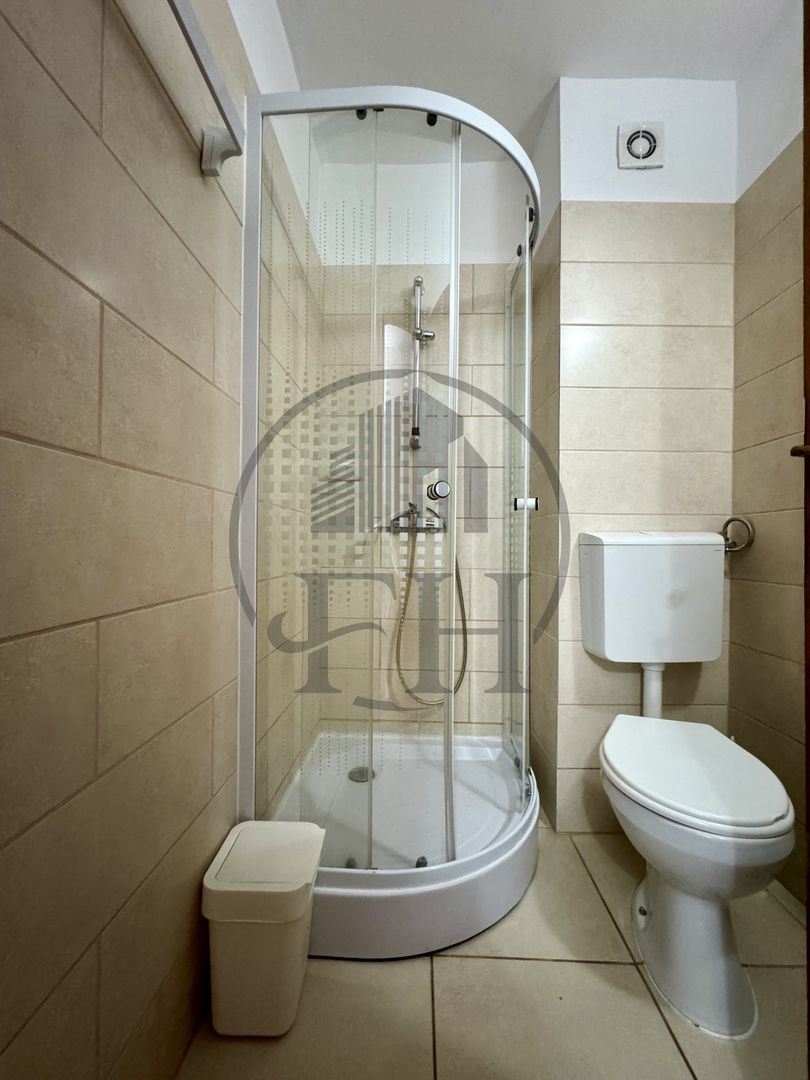 Pensiune de vânzare Mangalia, Constanța - Poză 21