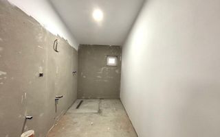 Casa individuala - 4 camere - teren generos - Sanmihaiu Roman - Poză 5