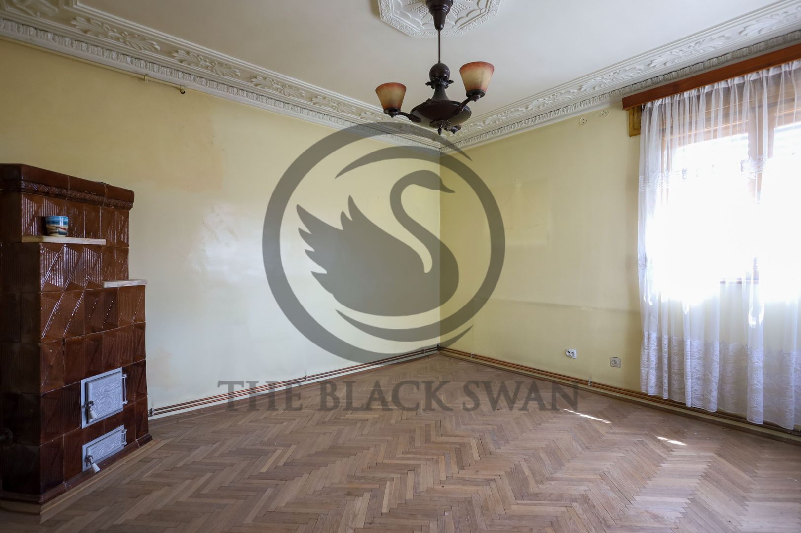 Casa / Vila de vanzare in centrul orasului Ploiesti | Comision 0% - Poză 4