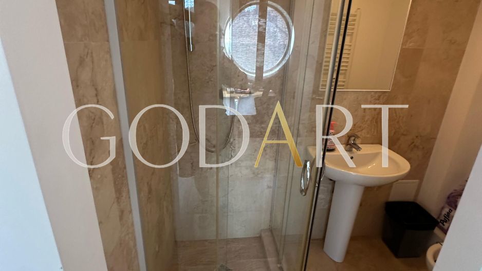 Dorobanti | 3 camere | Singur pe etaj | Lift - Poză 18