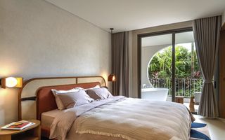 Freehold, The Standard Residences - Poză 7