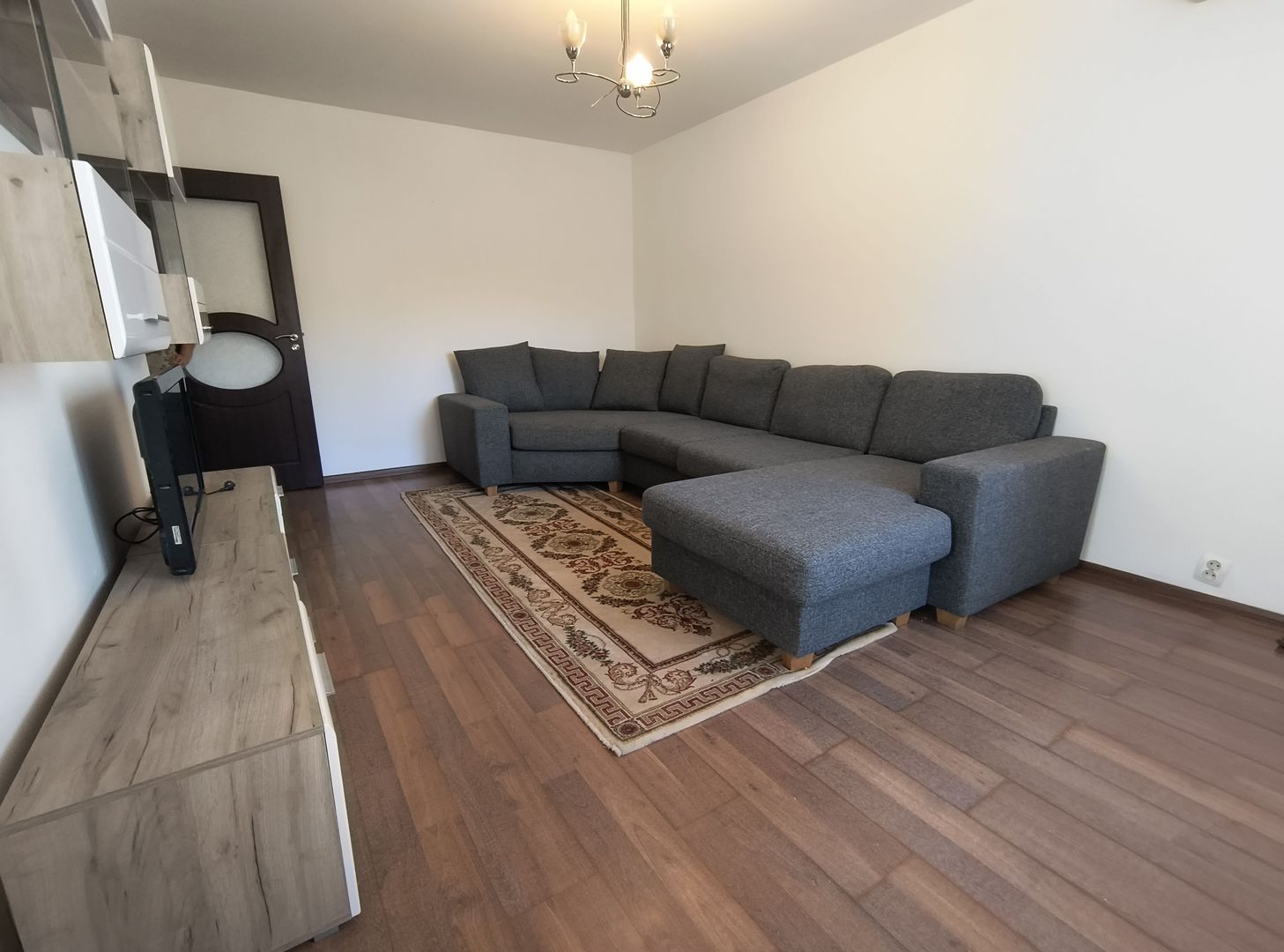 Baneasa- Horia Macelariu- parc Herastrau, B-dul Ficusului - Poză 4