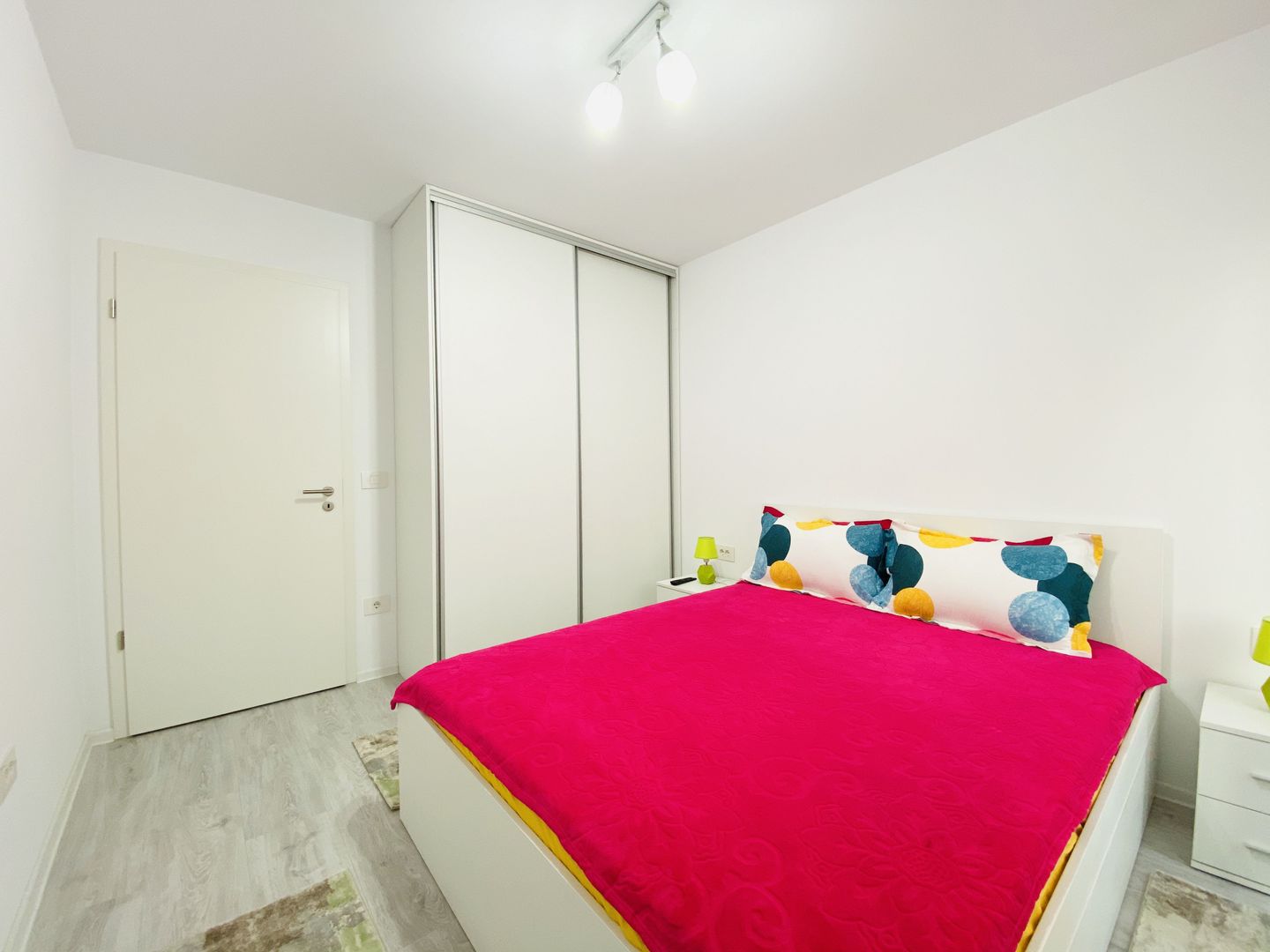 Studio Coresi Avantgarden – Kasper - Poză 3