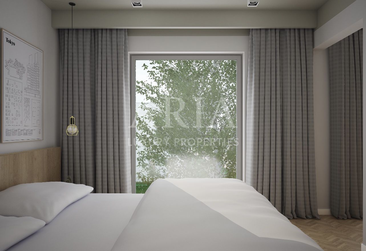 CITTA DEL LAGO - VILA INDIVIDUALA - PISCINA - LAKEFRONT - Poză 6