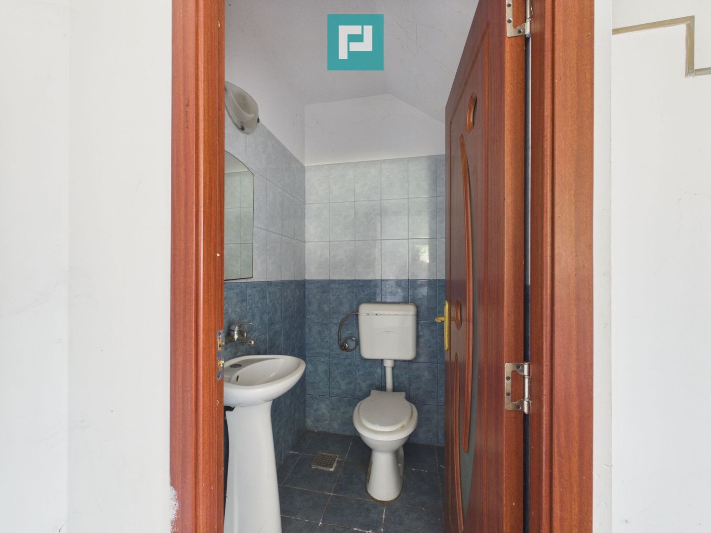 Două duplexuri cu 6 camere, 114mp, zona Confecții - Poză 20