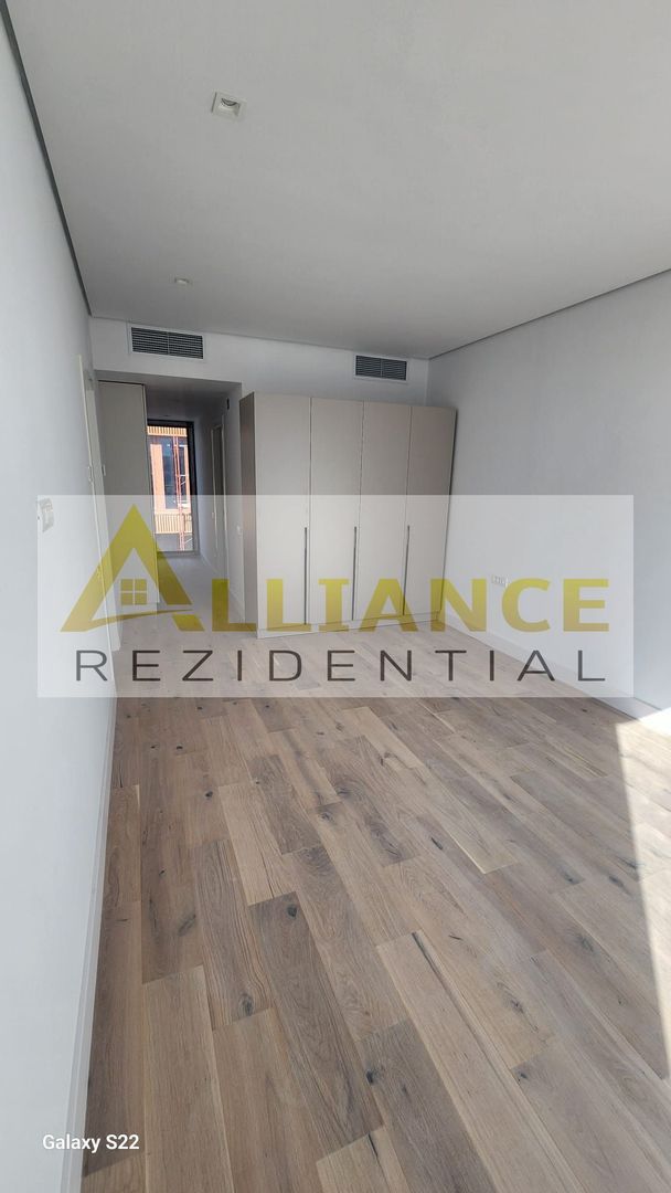 🔥 PIPERA - VILĂ LUX ULTRA-PREMIUM AUTOMATIZATĂ | POMPĂ DE CĂLDURĂ - Poză 28
