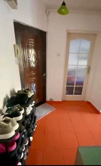 Vânzare 🏡 Apartament 2 camere decomandat | Trapezului – Sector 3 | Investiție - Poză 10